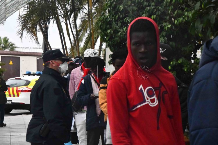 traslado-inmigrantes-coronavirus