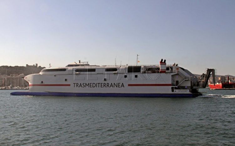 trasmediterranea-armas