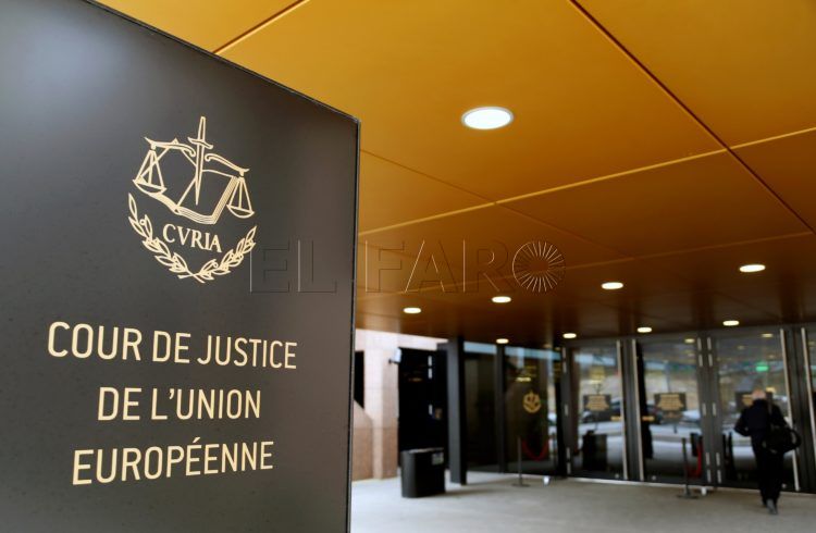 tribunal-justicia-union-europea