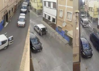 tripleta-marruecos