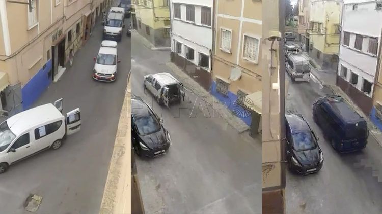 tripleta-marruecos