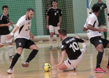 ua-ceuti-futbol-sala