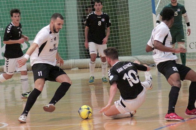 ua-ceuti-futbol-sala