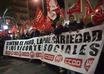 ugt-ccoo-manifestacion