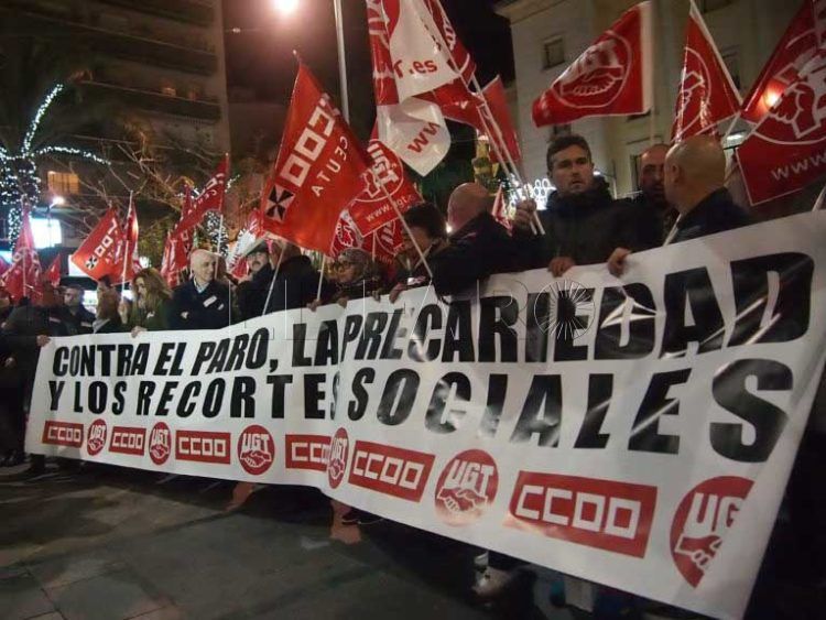 ugt-ccoo-manifestacion