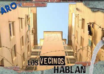 vecinos-ferrocarril