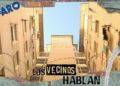 vecinos-grupo-rocio