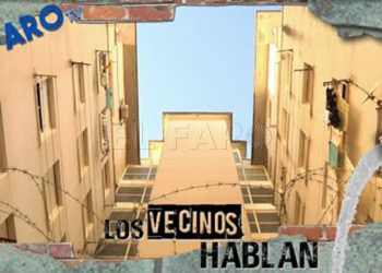vecinos-grupo-rocio