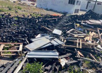 vertedero-carcel-rosales