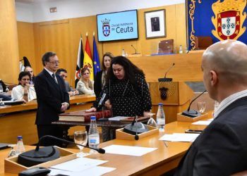 vicepresidentes-mesa-asamblea-francisco-ruiz-cristina-perez