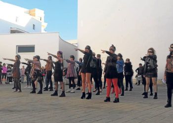 violador-eres-tu-ceuta-6