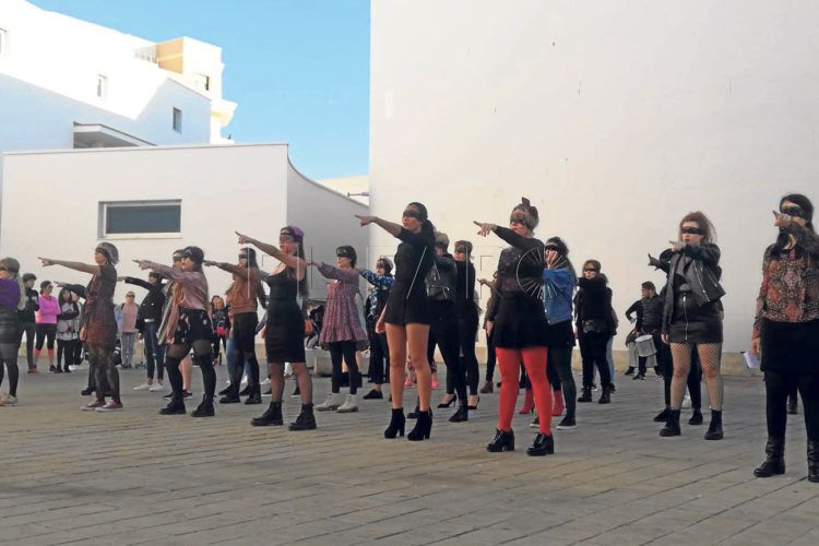 violador-eres-tu-ceuta-6