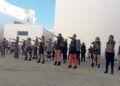 violador-eres-tu-ceuta-6