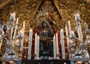 virgen-africa-2