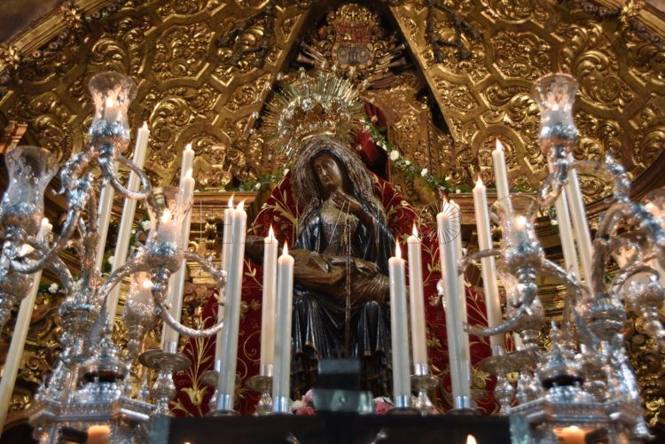 virgen-africa-2