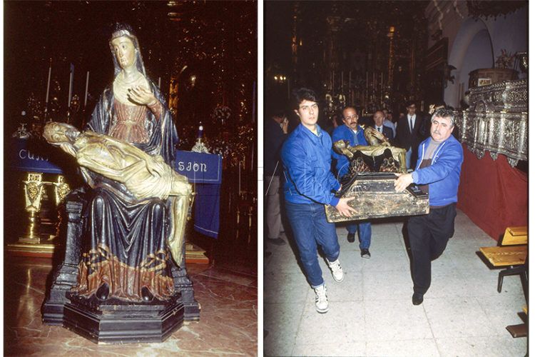virgen-africa-restauracion
