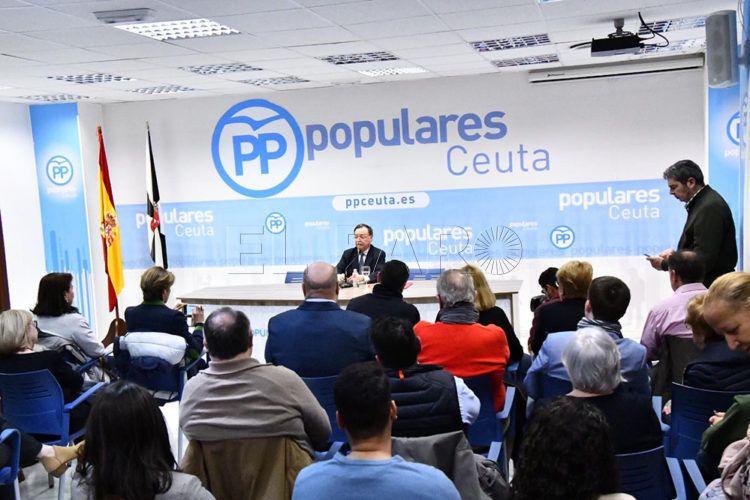 vivas-pp-documento-futuro-estable-3