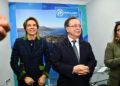 vivas-pp-documento-futuro-estable-4