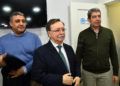 vivas-pp-documento-futuro-estable-5