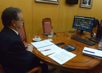 vivas-videoconferencia-coronavirus-2