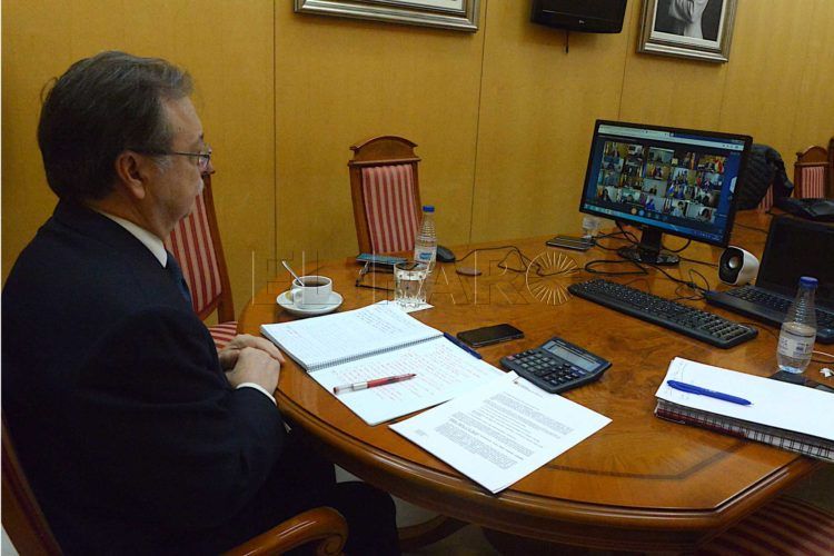 vivas-videoconferencia-coronavirus-2