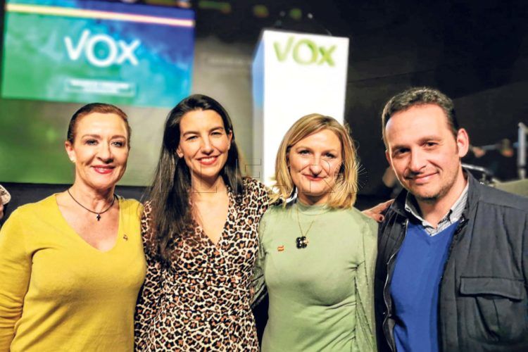 vox-ceuta-asamblea-abascal-presidente-1