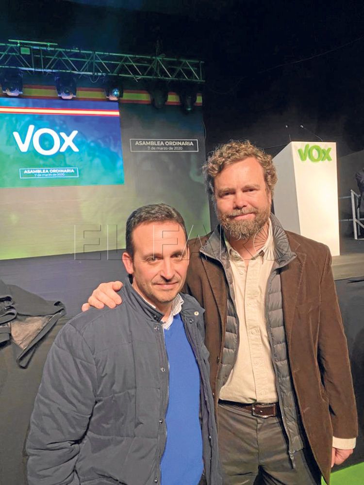 vox-ceuta-asamblea-abascal-presidente-2
