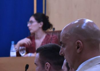 vox-vicepresidente-asamblea