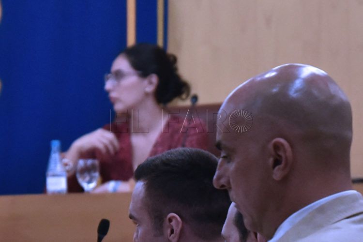 vox-vicepresidente-asamblea