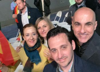 vox-vistalegre