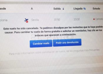 vuelo-cancelado-erasmus-florencia-coronavirus