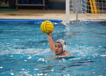 waterpolo-cncaballa