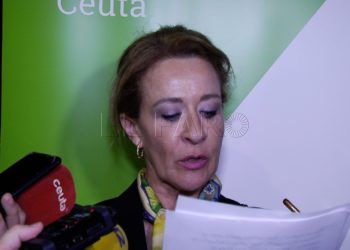yolanda-merelo-senadora-vox