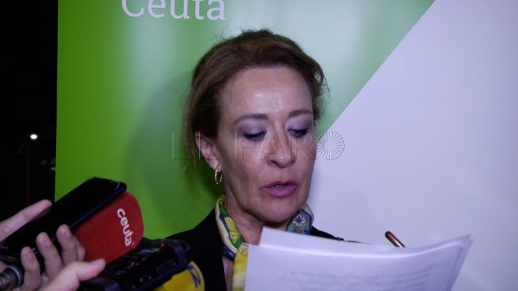 yolanda-merelo-senadora-vox