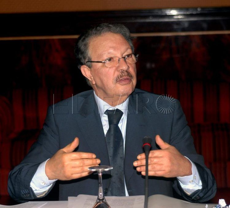 Ahme-Lahlimi-efe