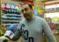 mustafa-bolsas-gratis-1