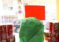 mustafa-bolsas-gratis-10