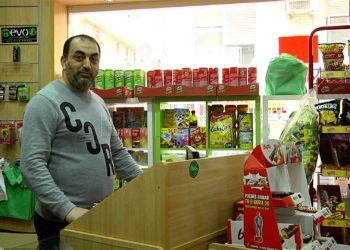 mustafa-bolsas-gratis-11