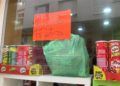 mustafa-bolsas-gratis-12