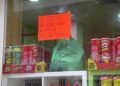 mustafa-bolsas-gratis-2