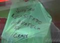 mustafa-bolsas-gratis-3