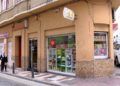 mustafa-bolsas-gratis-5