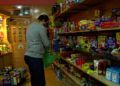 mustafa-bolsas-gratis-7