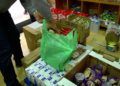 mustafa-bolsas-gratis-8