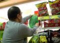 mustafa-bolsas-gratis-9