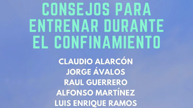 cartel-campoamor-entrenamiento-web