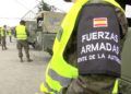 Militares 12