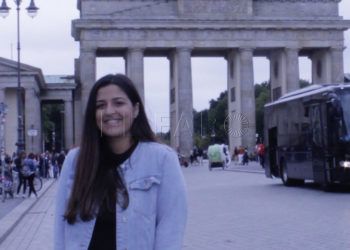 Sonali-Daryanani-voluntaria
