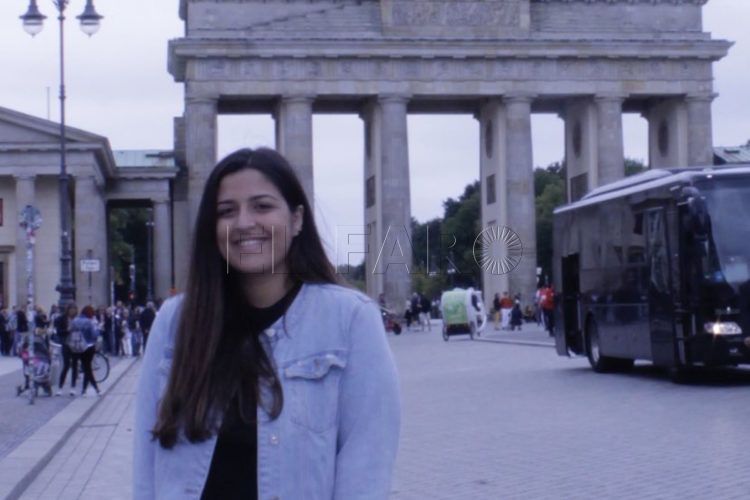 Sonali-Daryanani-voluntaria