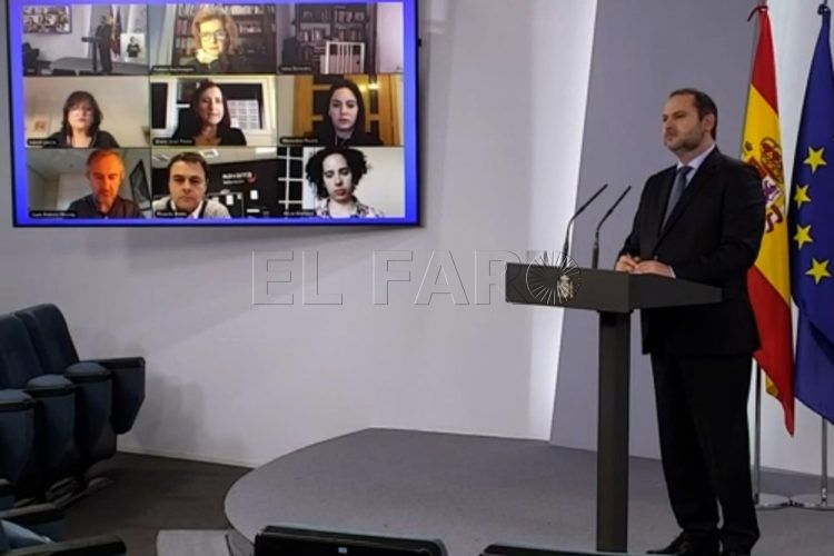 abalos-ministro-transporte